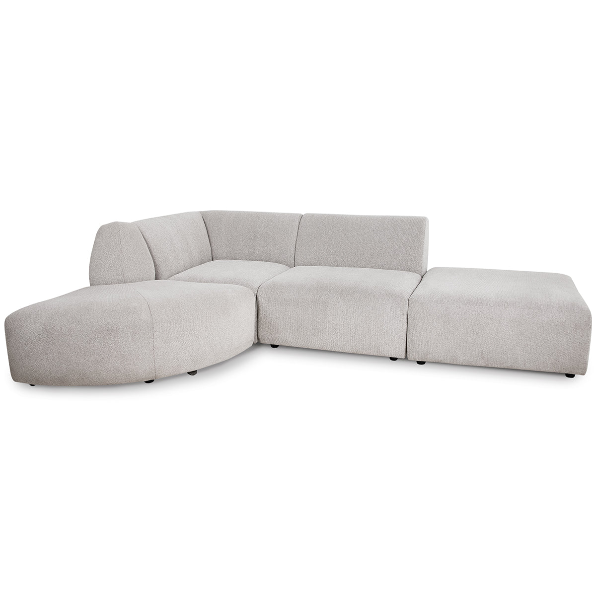 Jax Couch - Element Angle