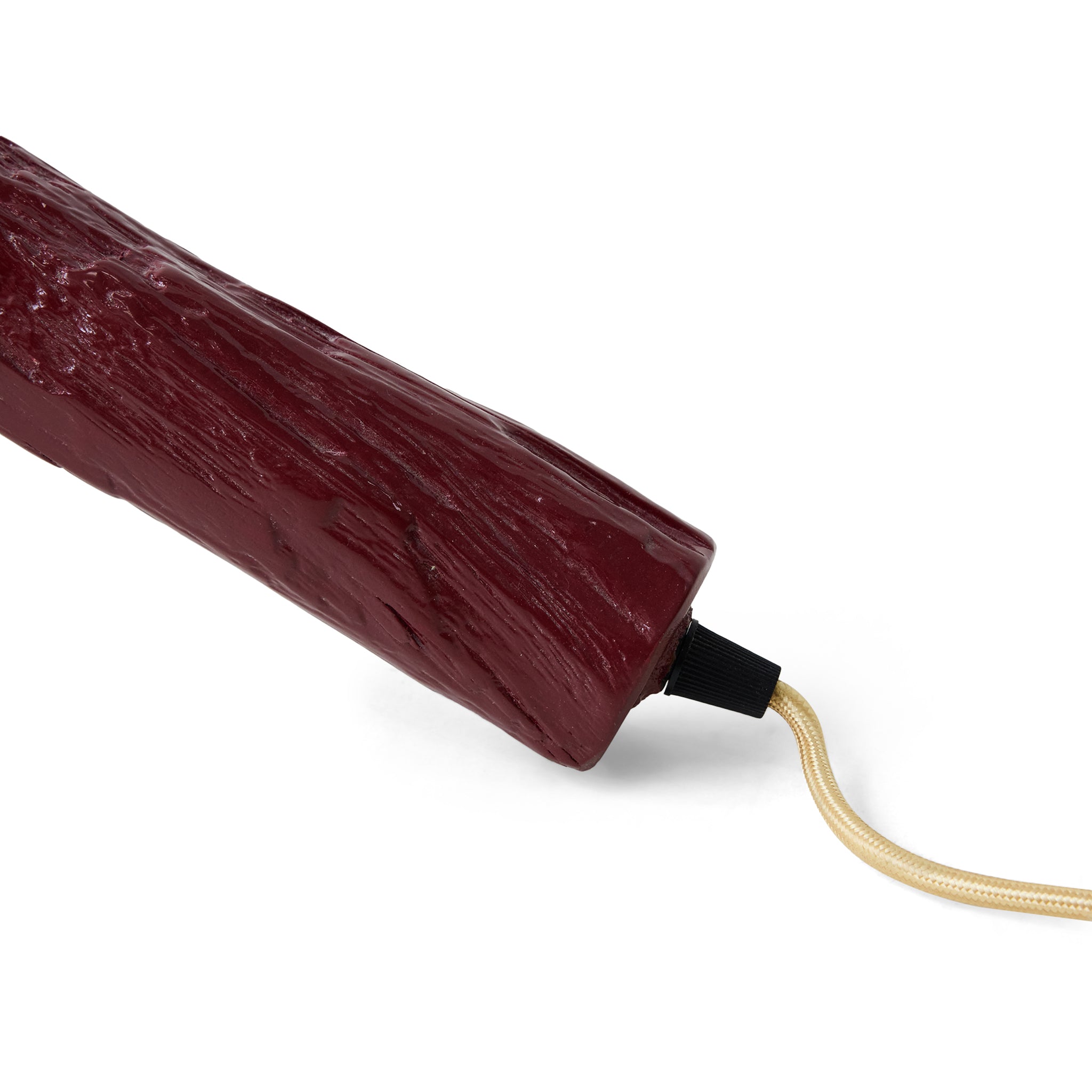 Teun Zwets Floor Lamp