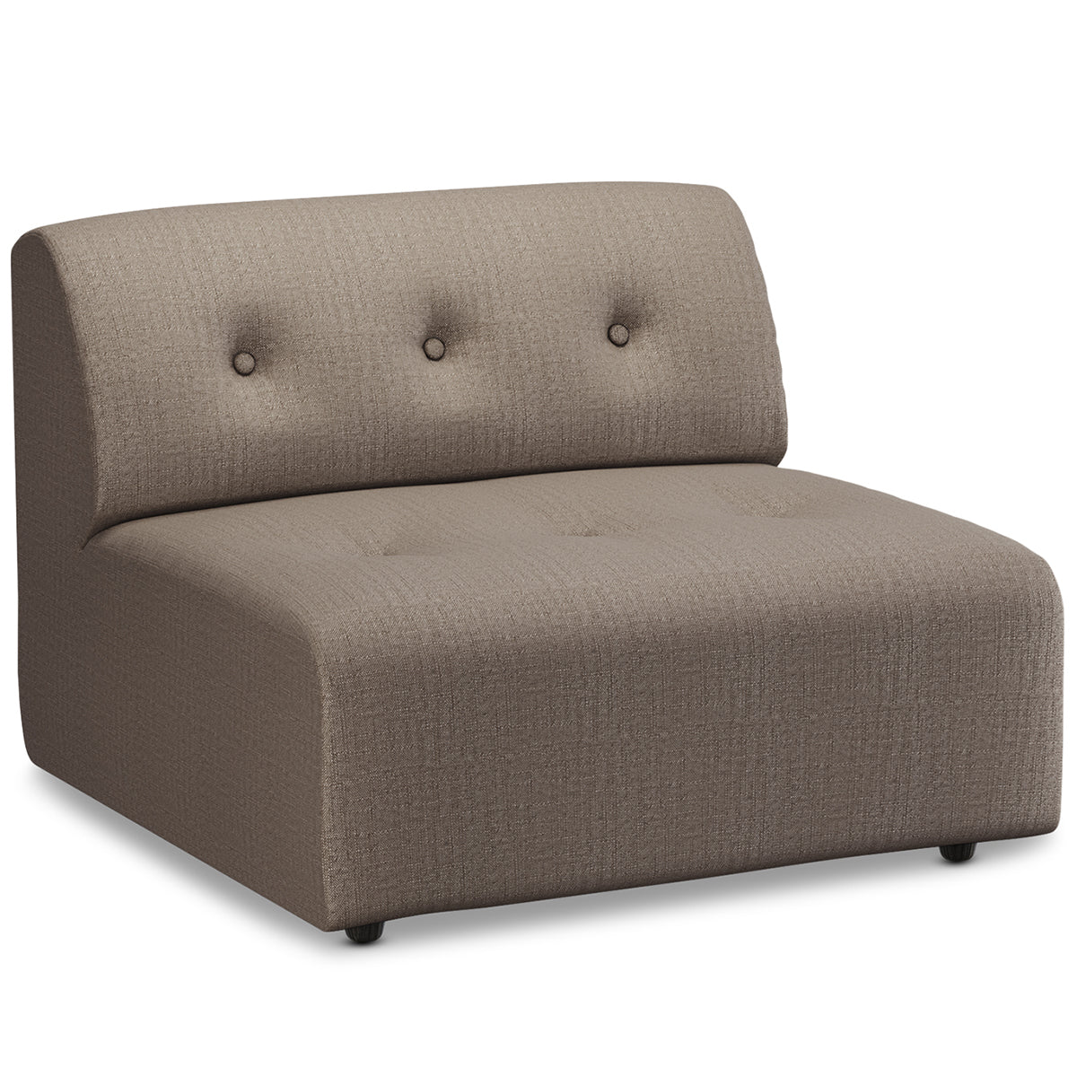 Vint Couch - Element Middle