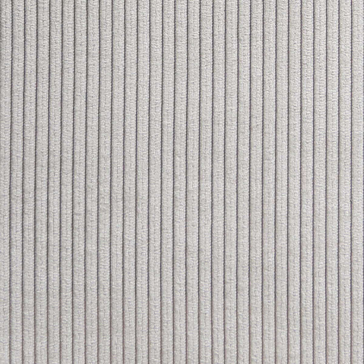 Wave Couch - Element Left Low Arm