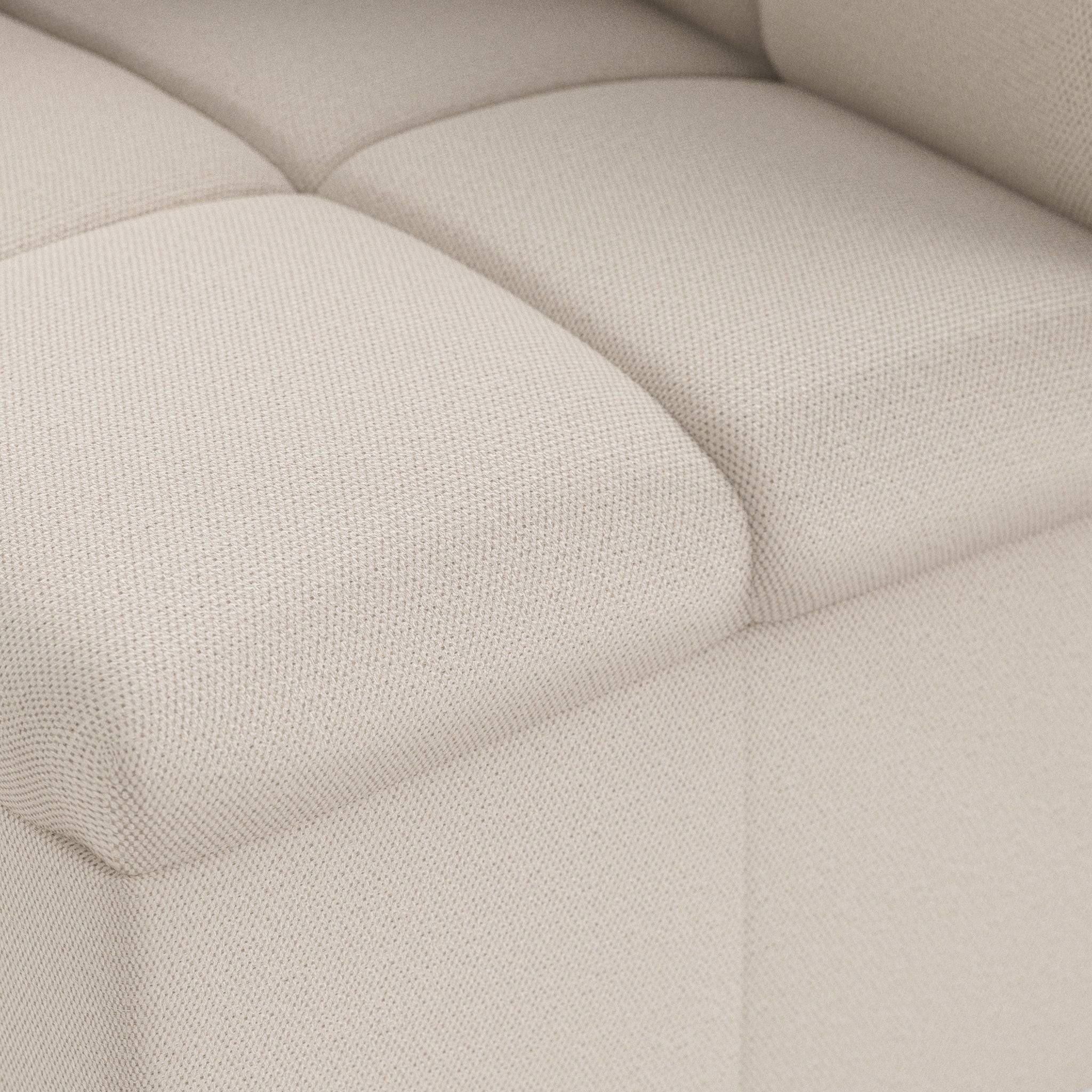 Wave Couch - Element Corner