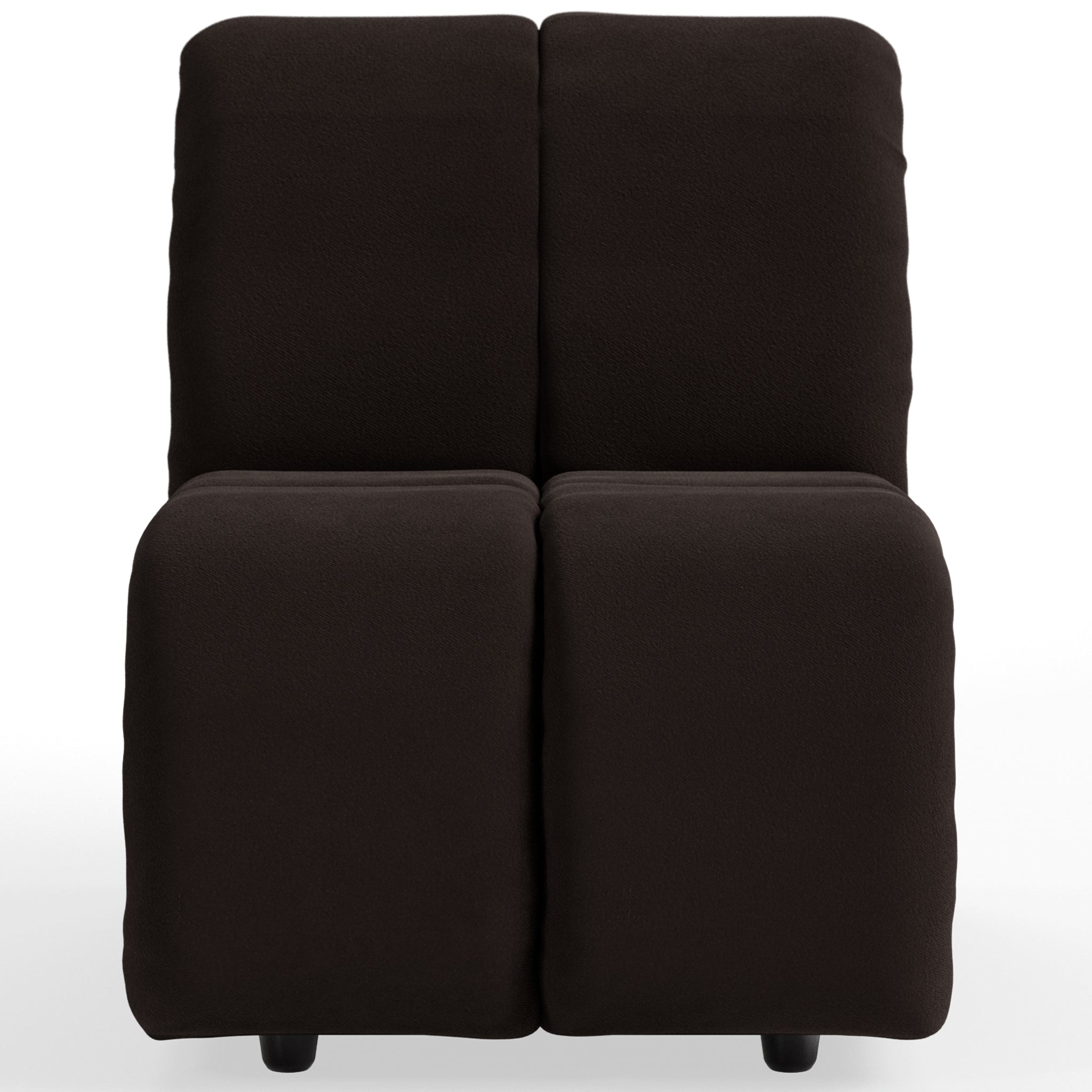 Wave Couch - Element Small Middle