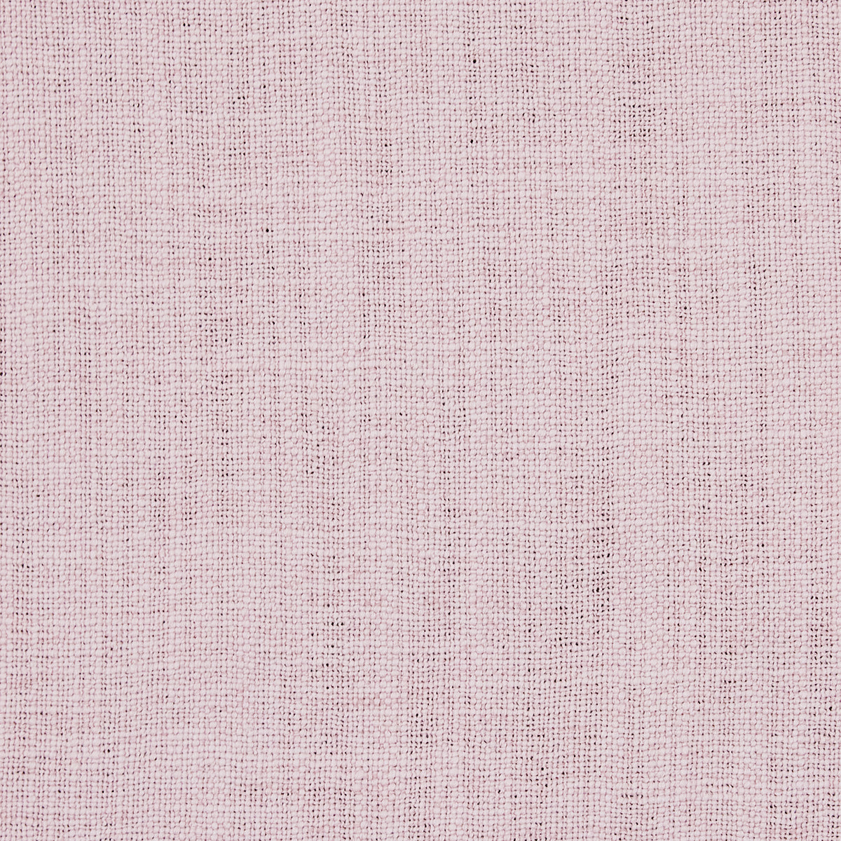 Club Couch