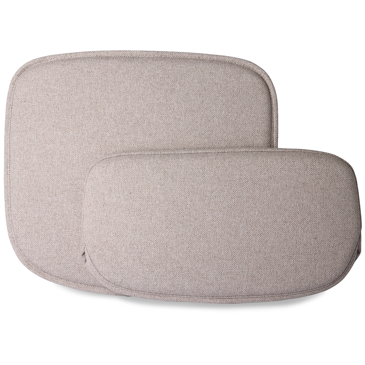 Comfort Kit for Wire Chair