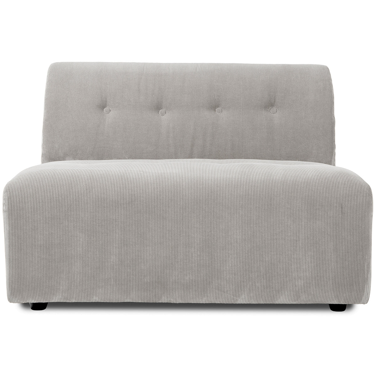 Vint Couch - Element Middle 1.5 Seat