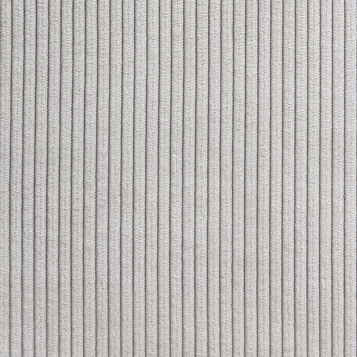 Vint Couch - Element Loveseat