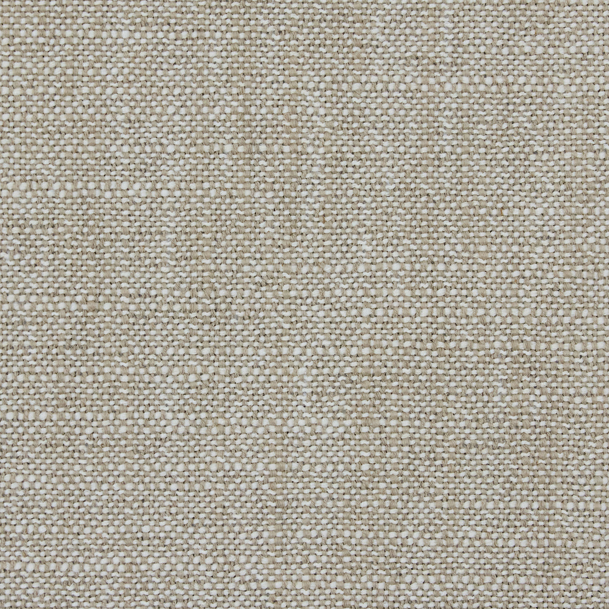 Vint Couch - Element Right Divan