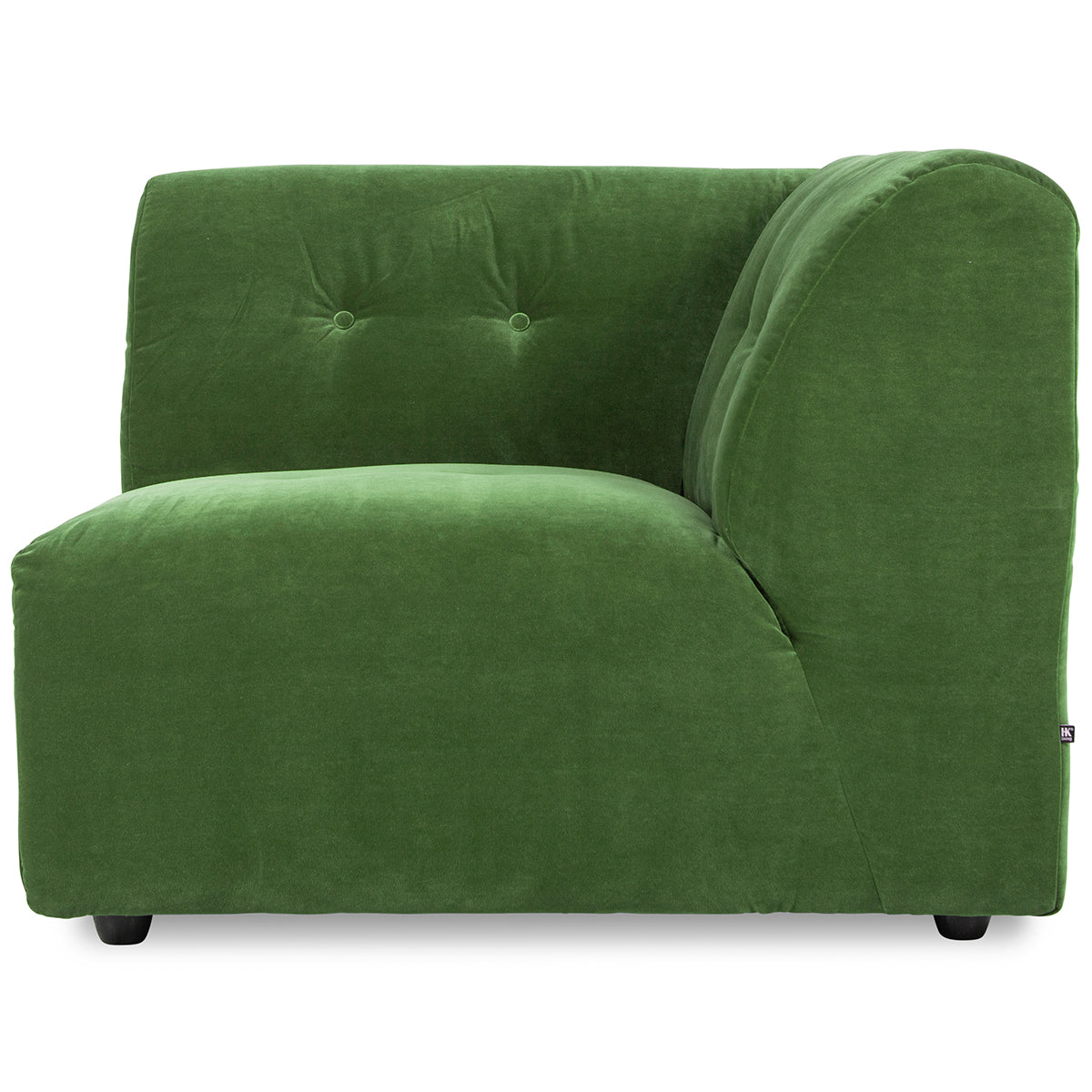 Vint Couch - Element Right