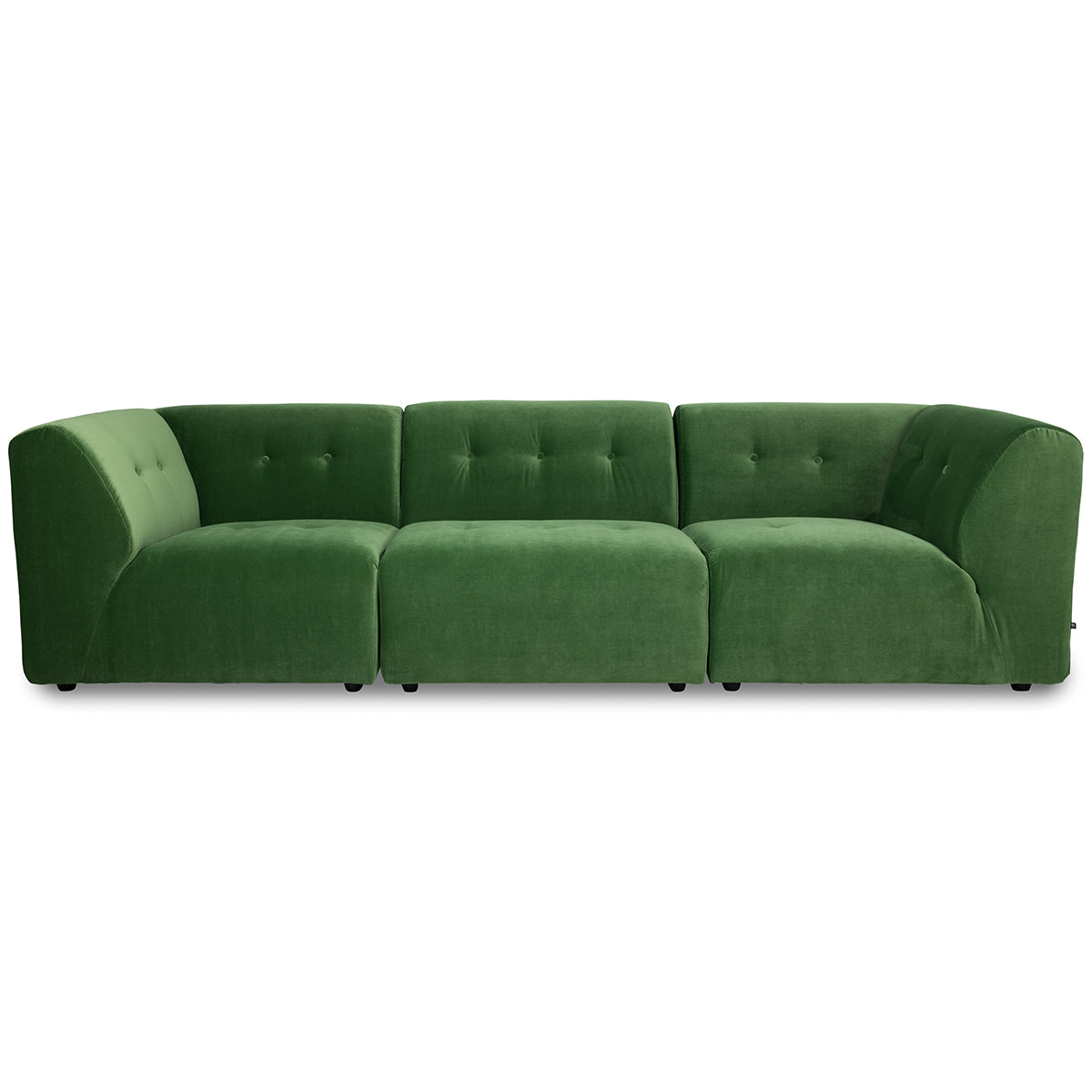 Vint Couch - Element Right