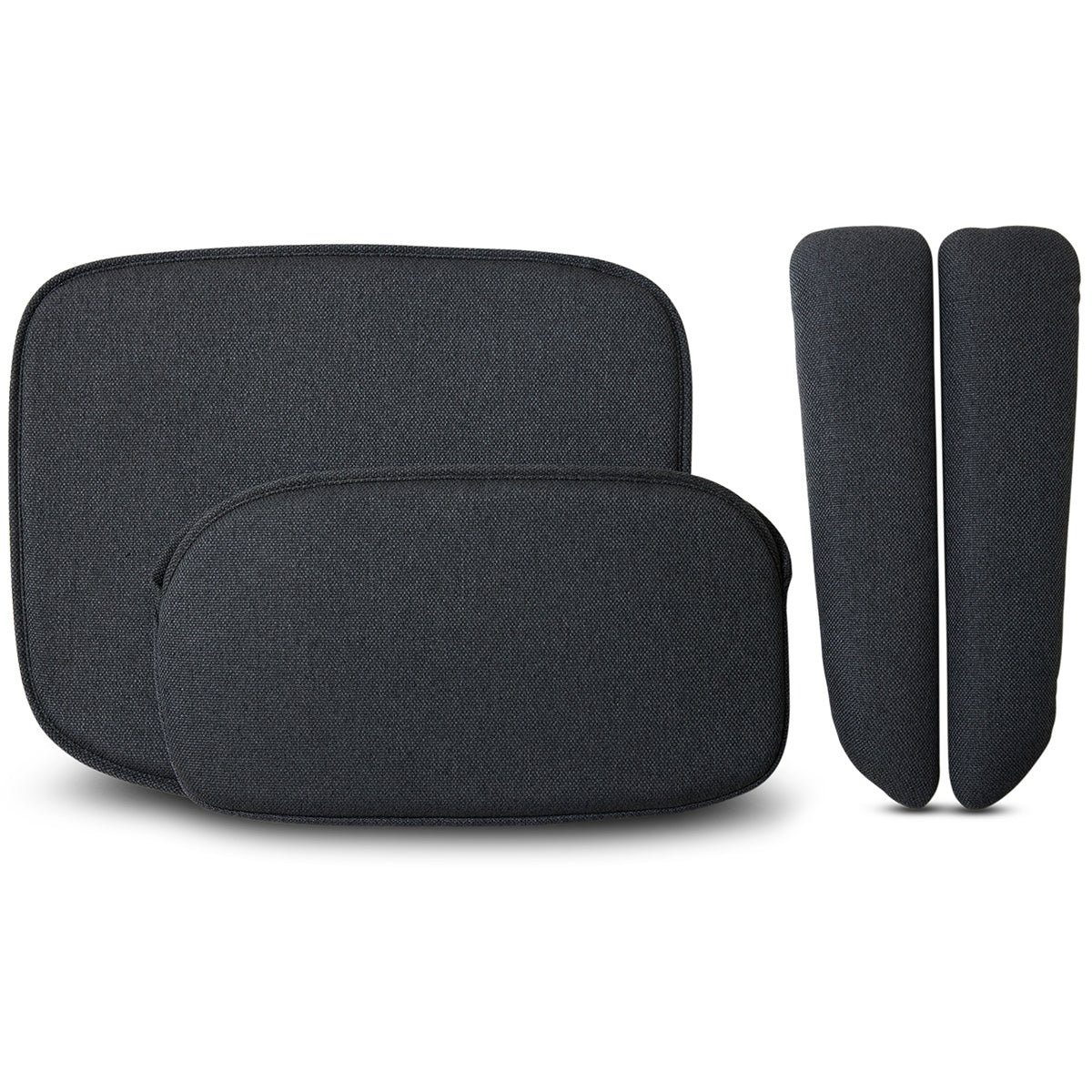 Comfort Kit for Wire Armchair