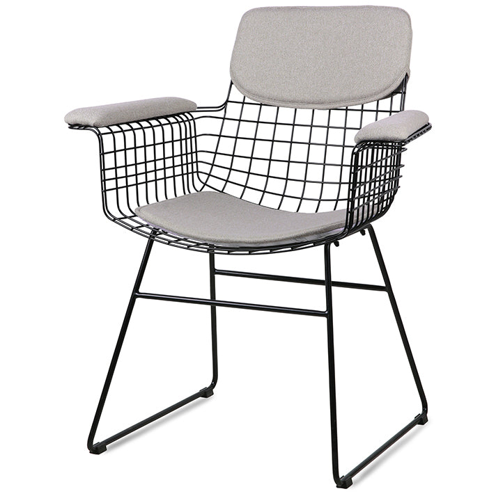 Comfort Kit for Wire Armchair