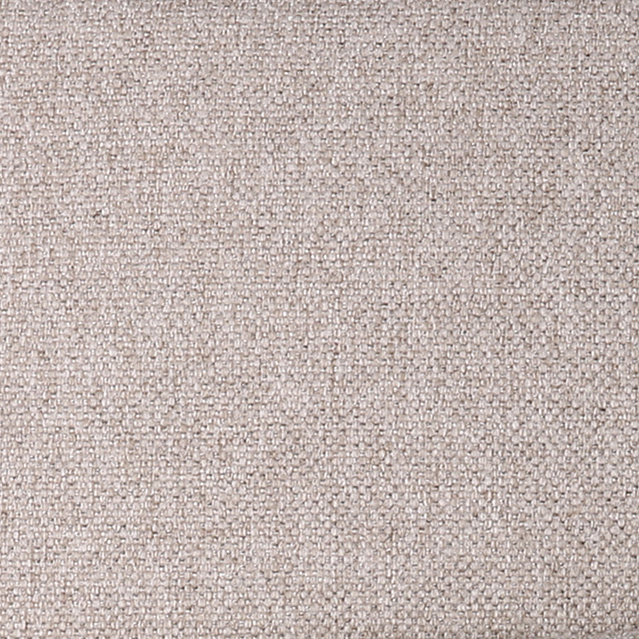 Comfort Kit for Wire Armchair