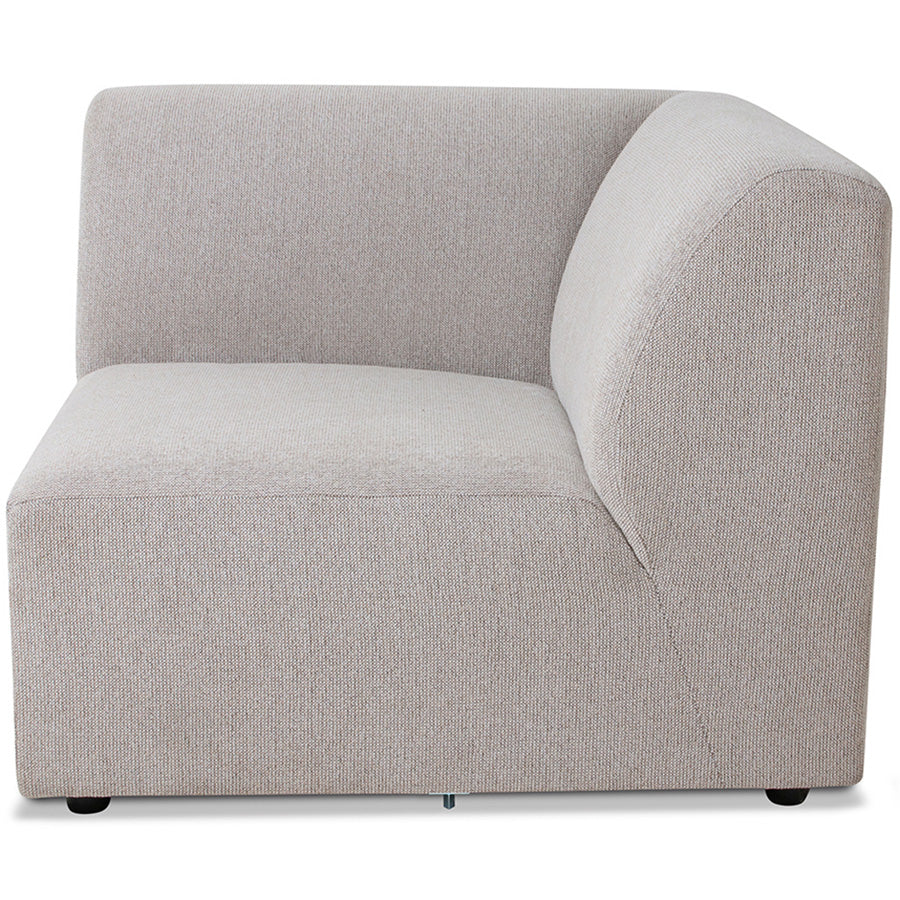 Jax Couch - Element Right Corner