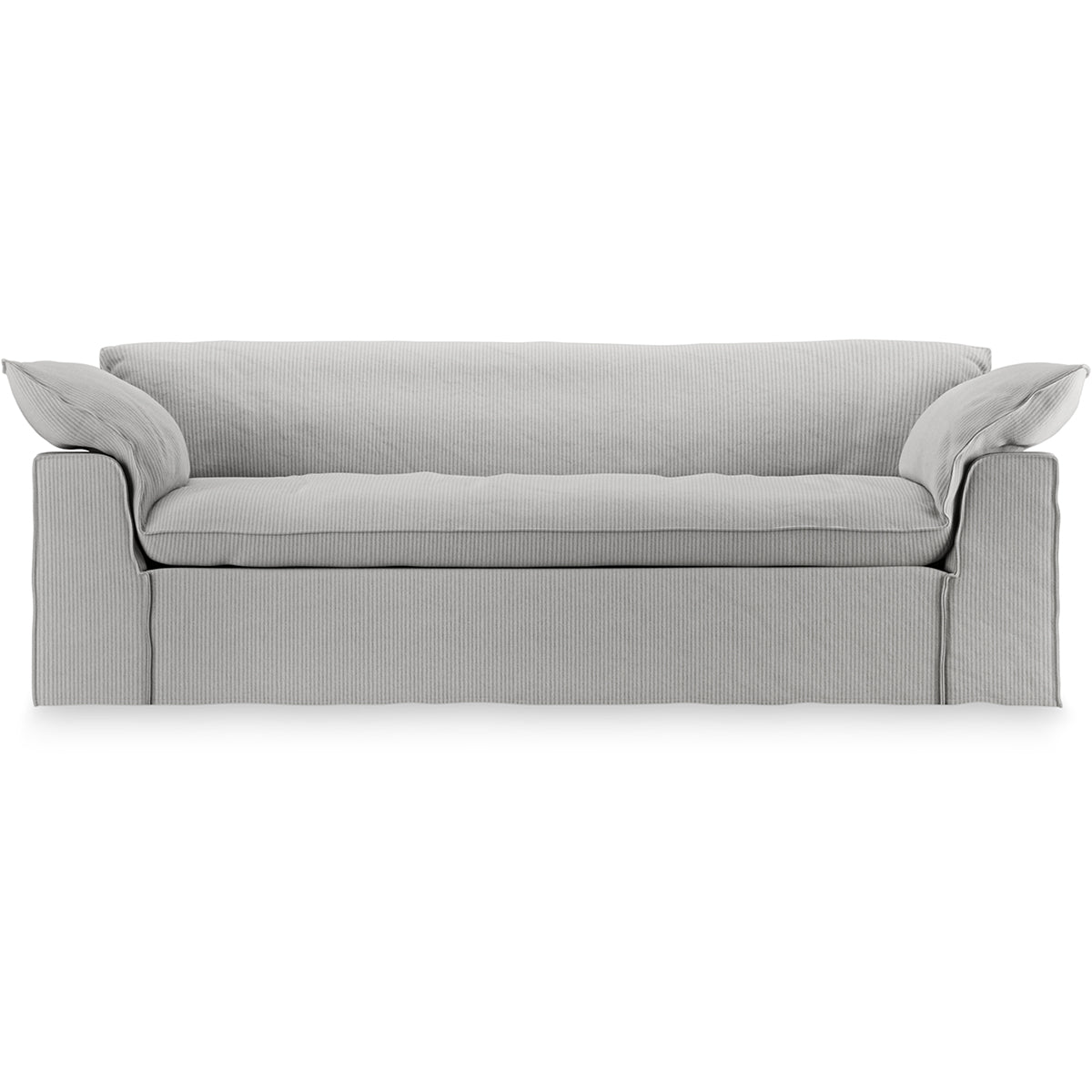 Nomad 244 Couch