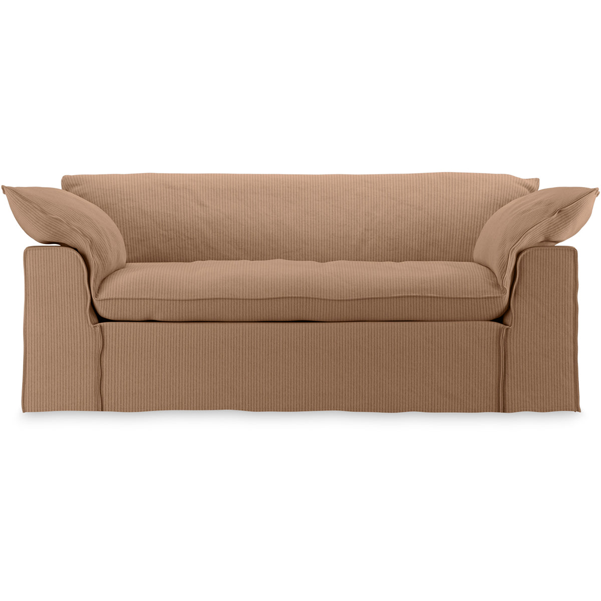 Nomad 204 Couch