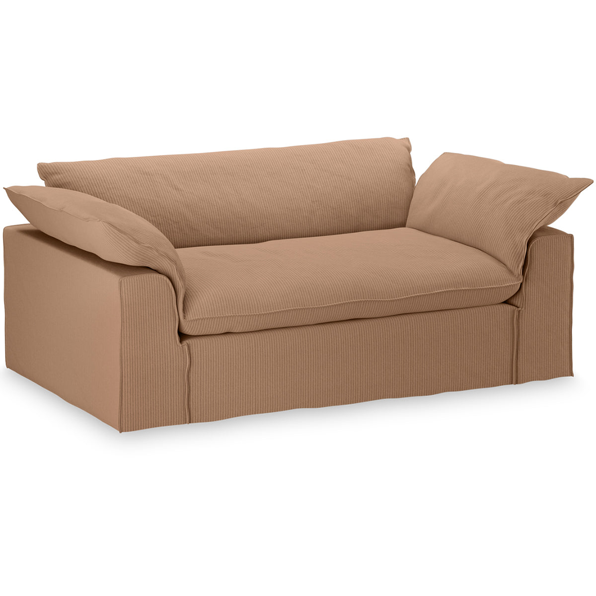 Nomad 204 Couch