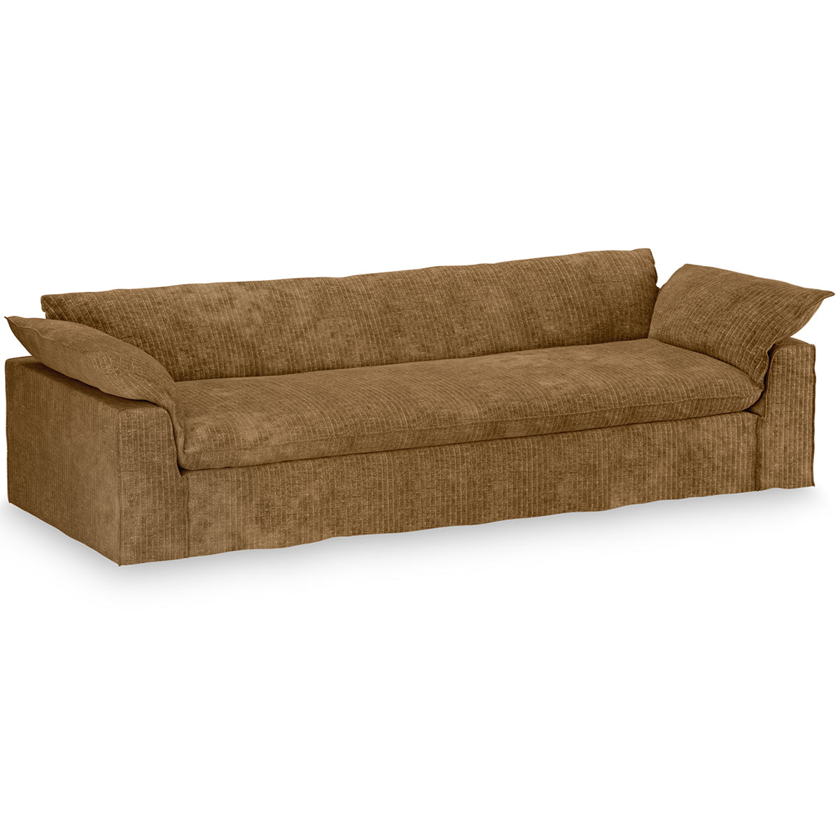 Nomad 305 Couch