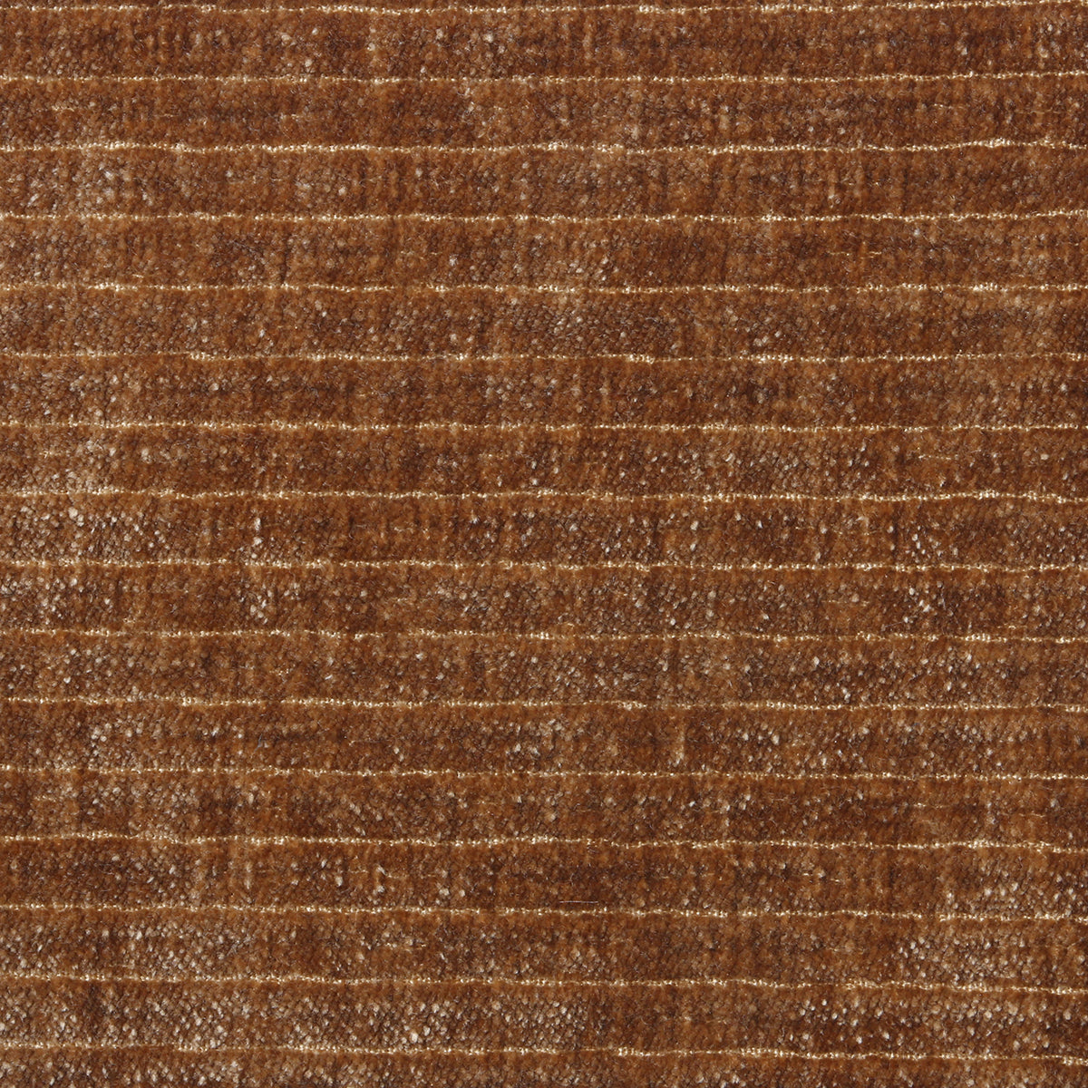 Nomad 204 Couch