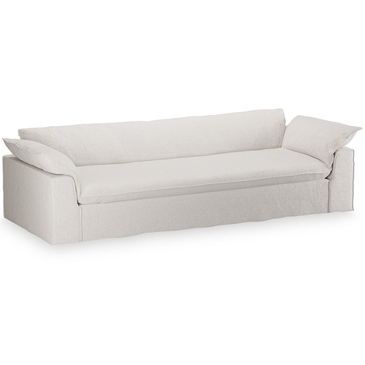 Nomad 305 Couch