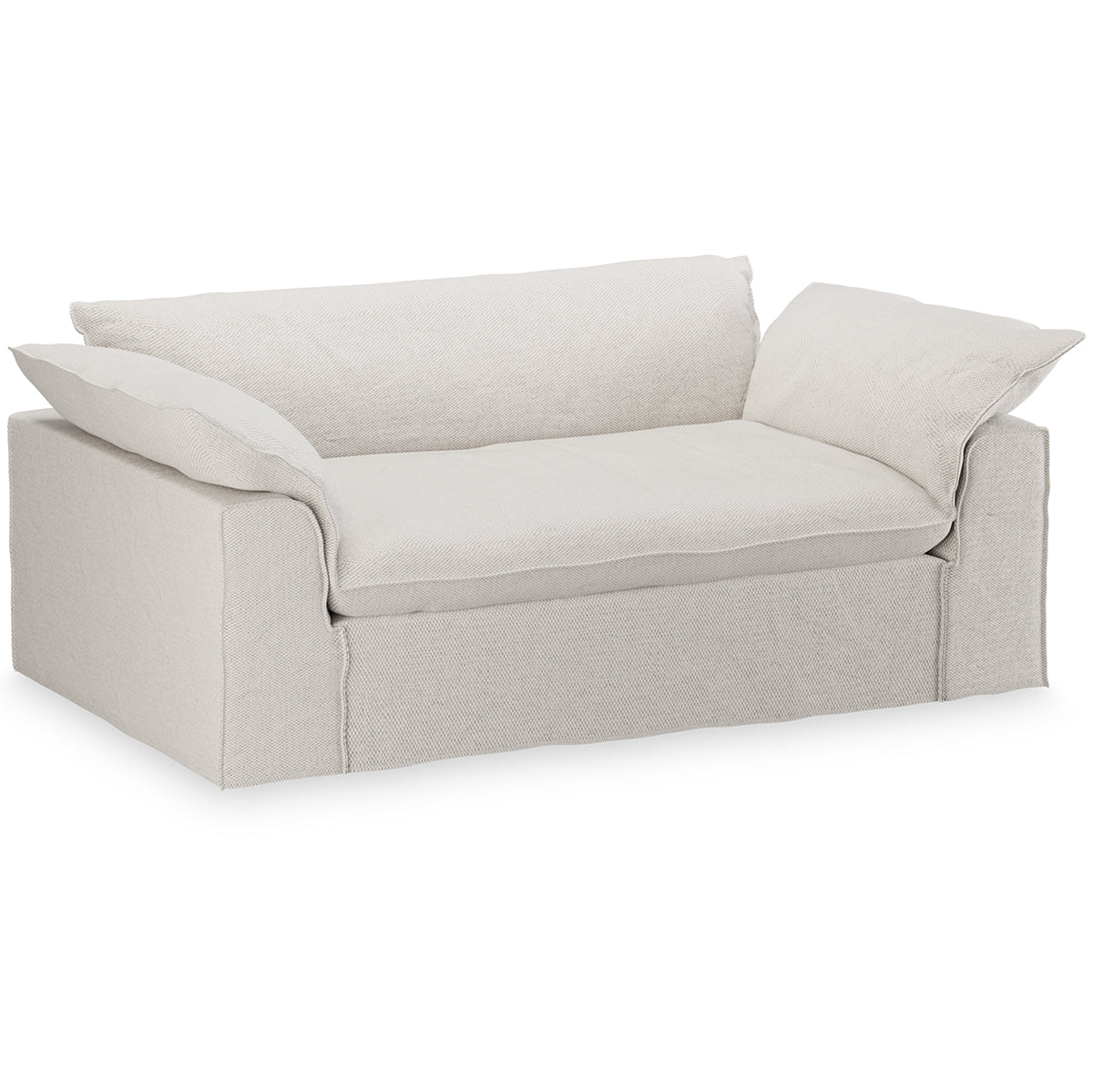 Nomad 204 Couch