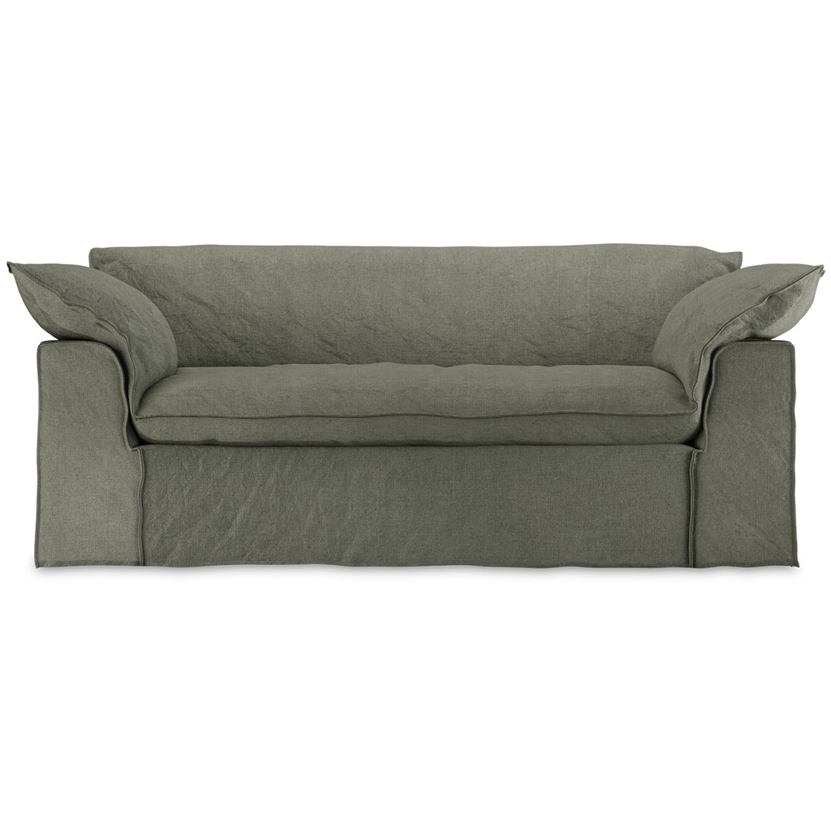 Nomad 204 Couch