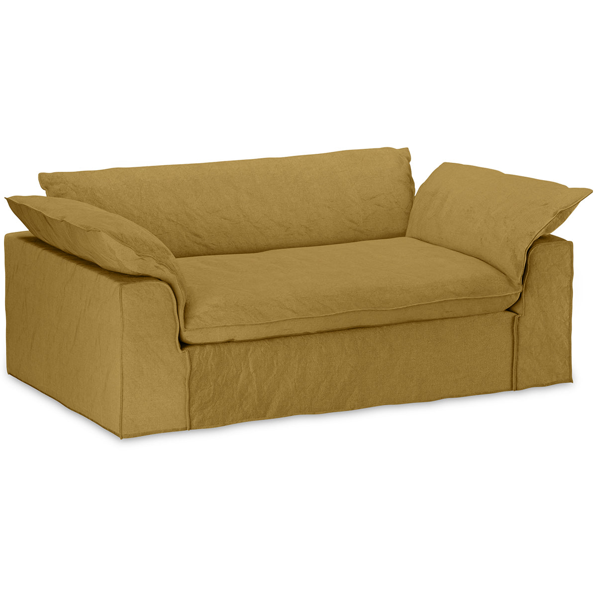 Nomad 204 Couch