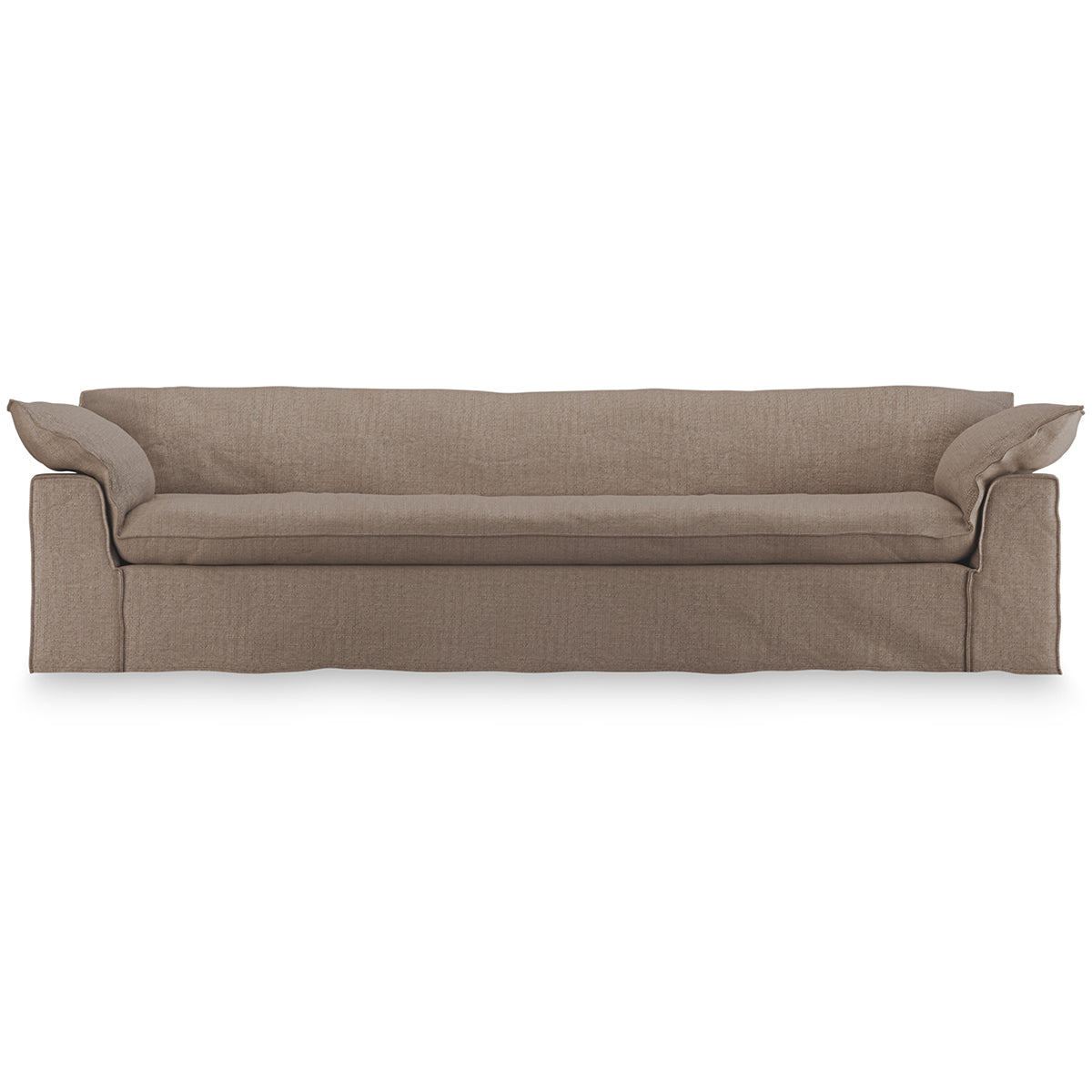 Nomad 305 Couch