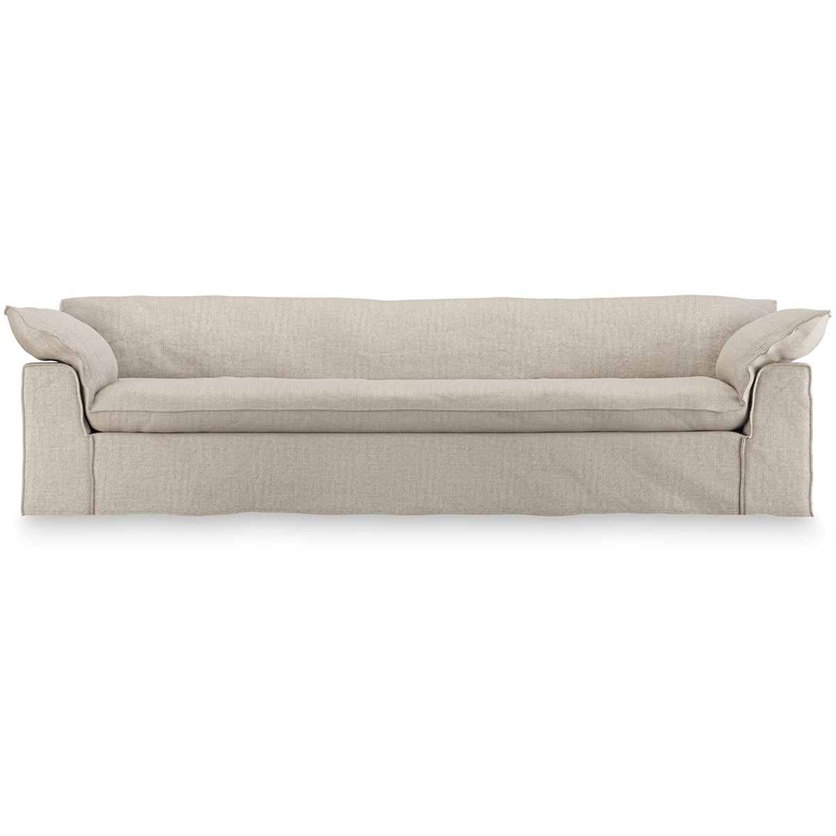 Nomad 305 Couch