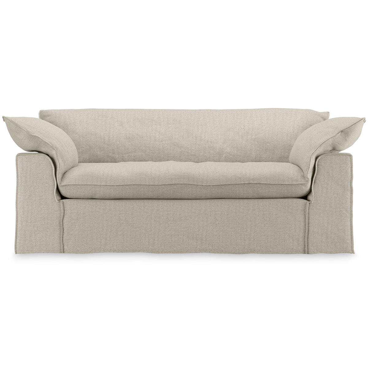 Nomad 204 Couch