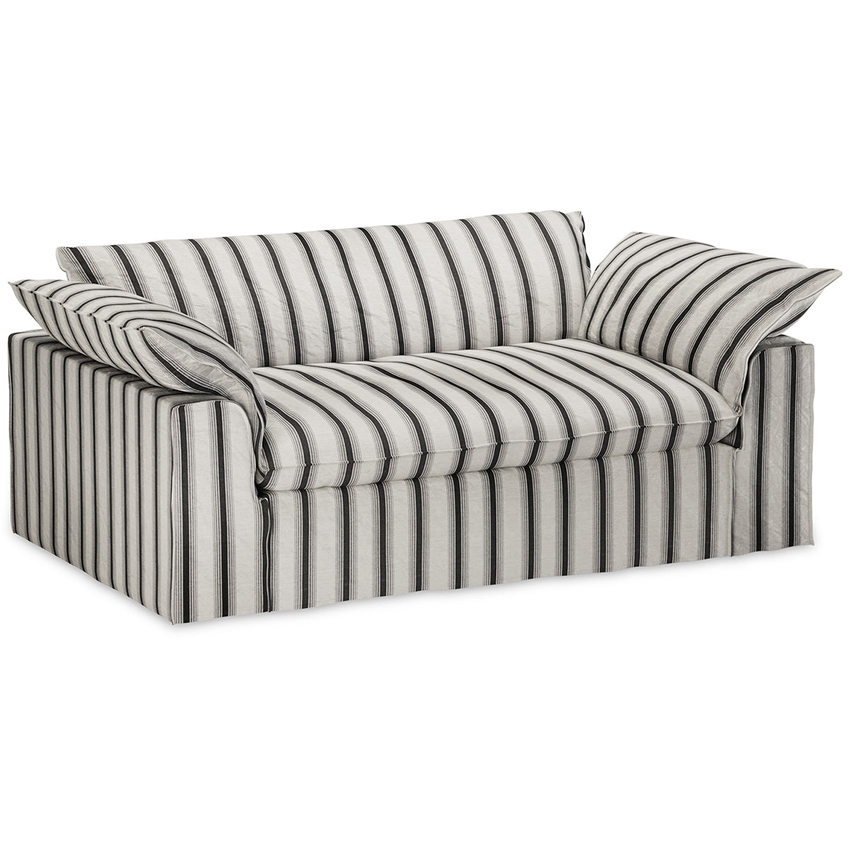 Nomad 204 Couch