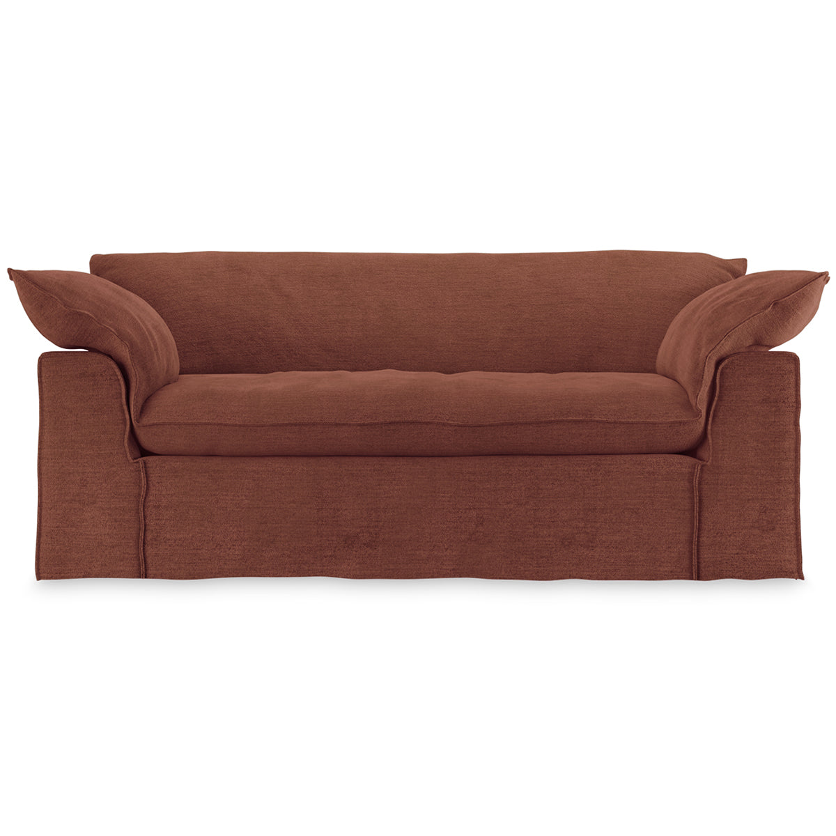 Nomad 204 Couch