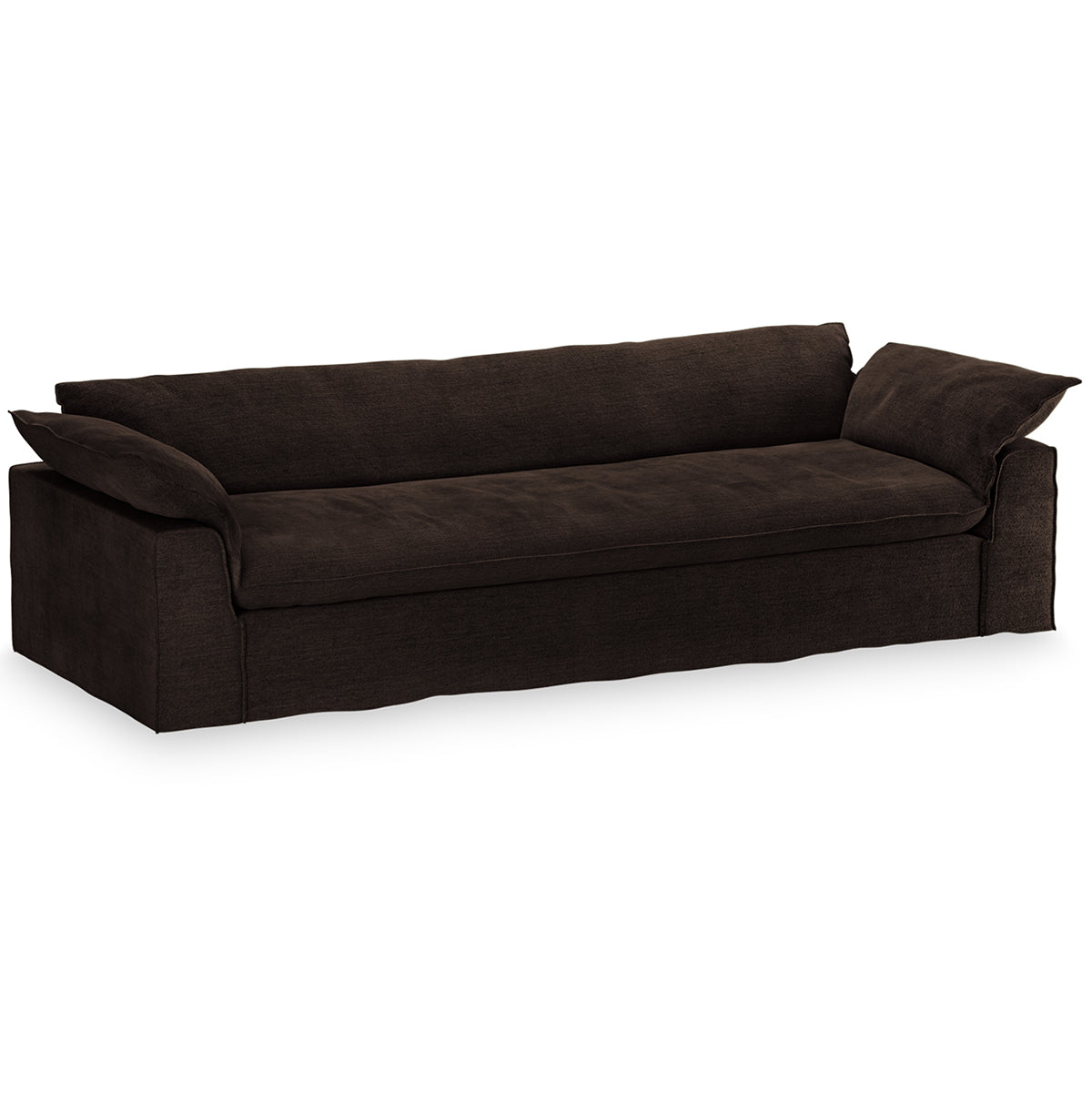 Nomad 305 Couch