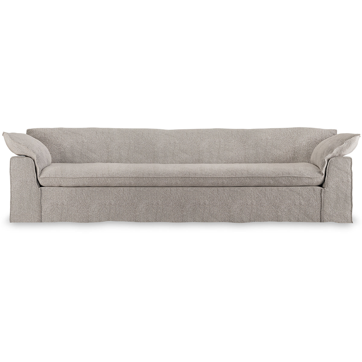 Nomad 305 Couch