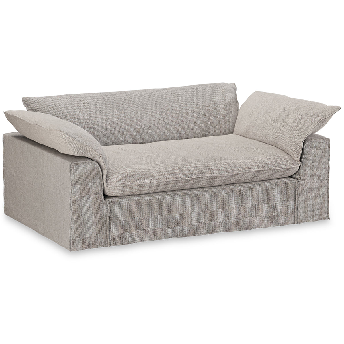 Nomad 204 Couch