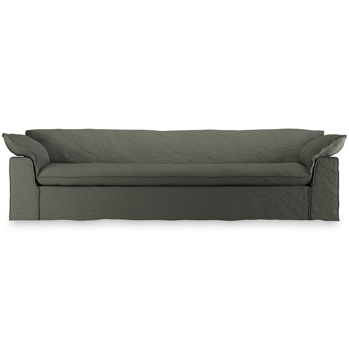 Nomad 305 Couch