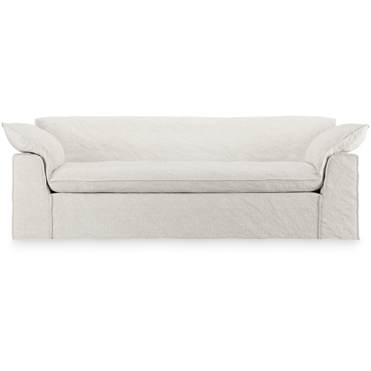 Nomad 305 Couch