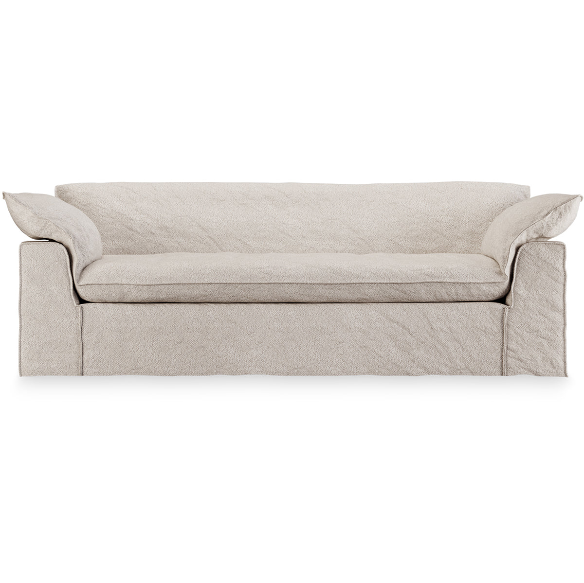 Nomad 305 Couch