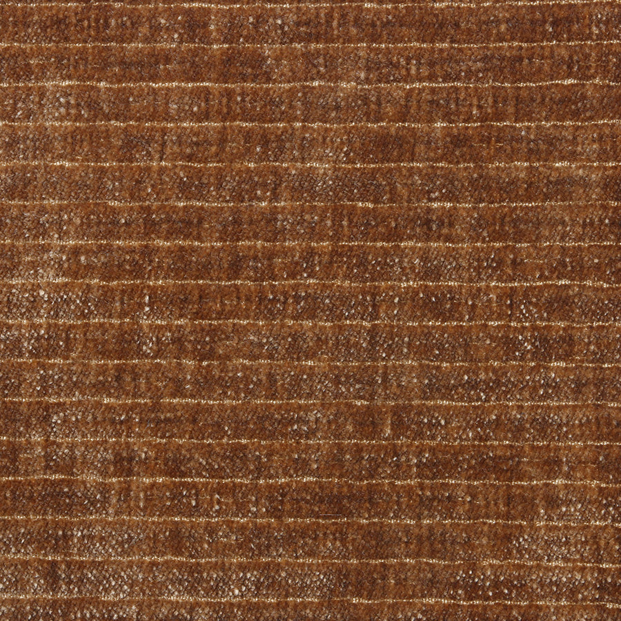 Vint Couch - Element Left