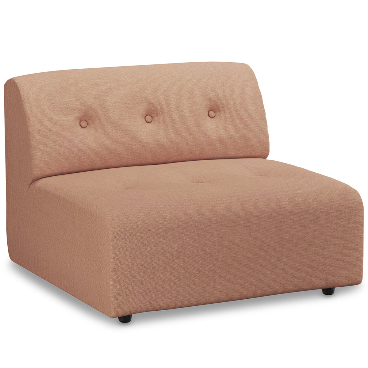 Vint Couch - Element Middle