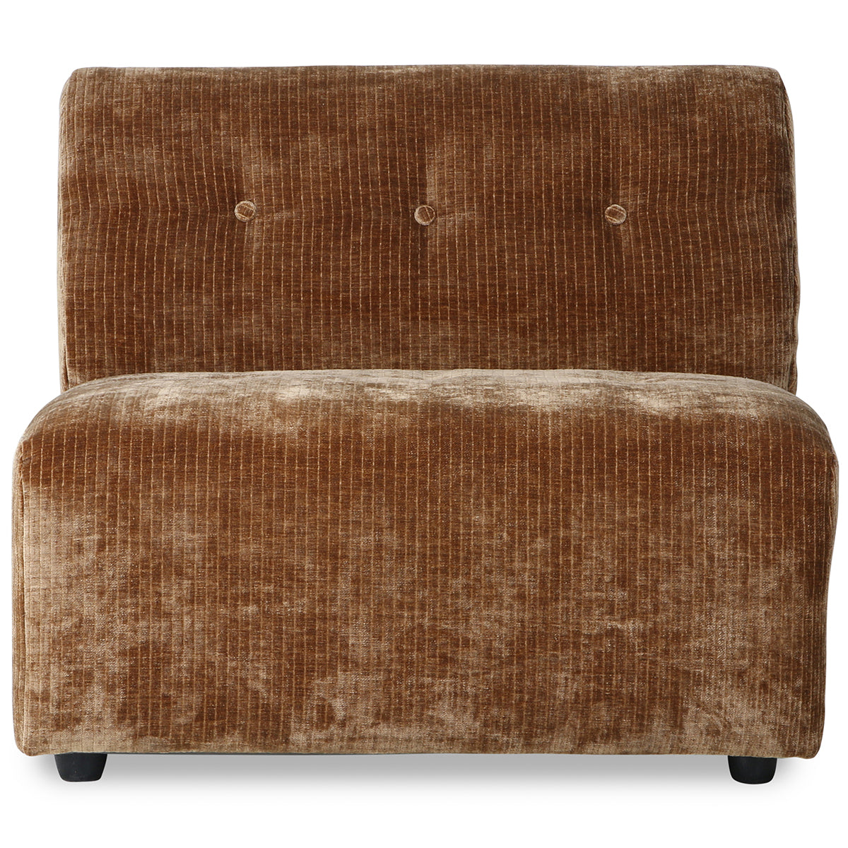 Vint Couch - Element Middle