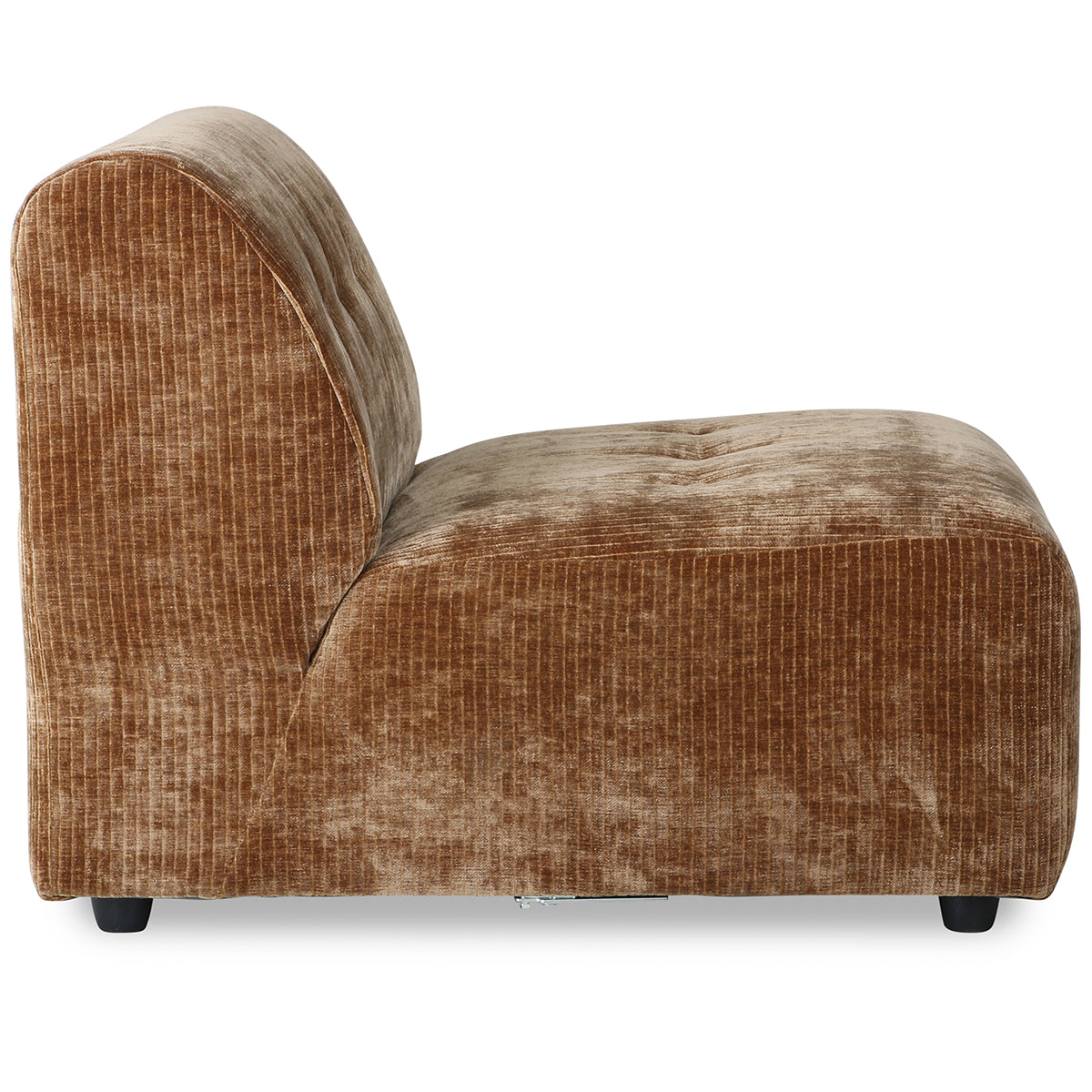 Vint Couch - Element Middle