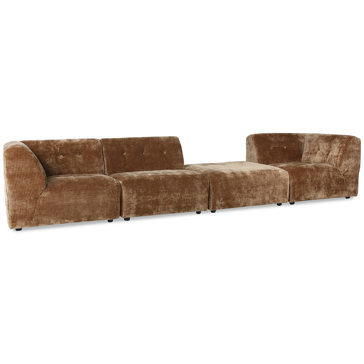 Vint Couch - Element Right