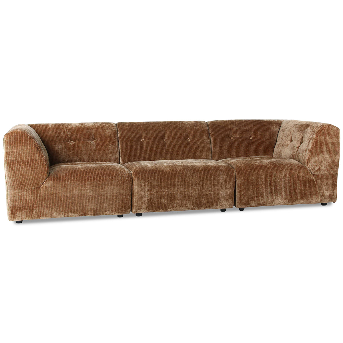 Vint Couch - Element Right