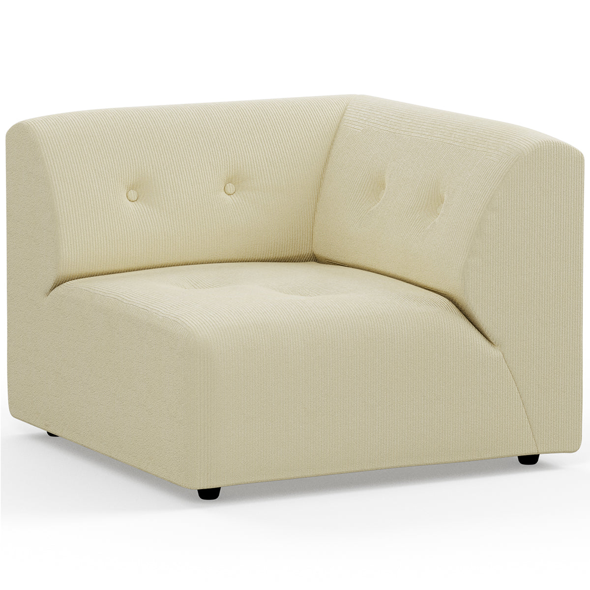 Vint Couch - Element Right