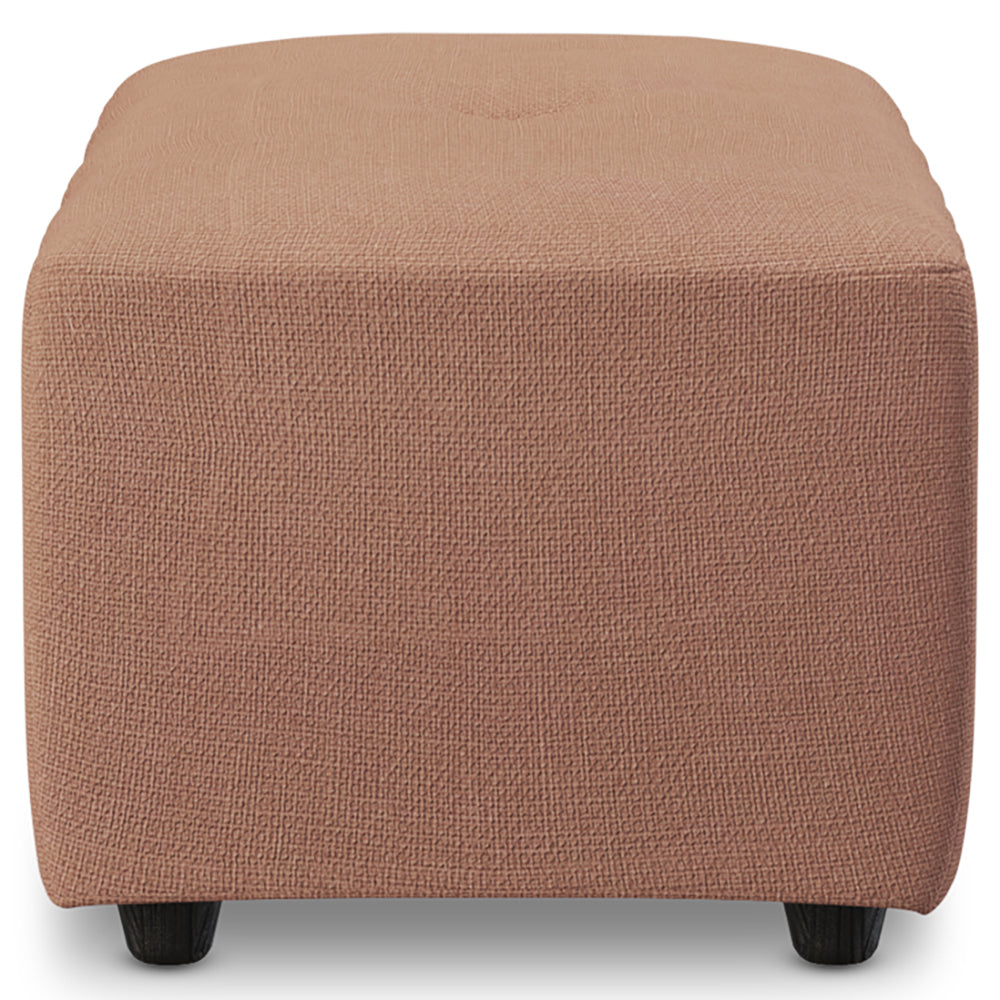 Vint Couch - Element Small Hocker