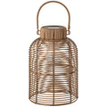 Brentford Lantern