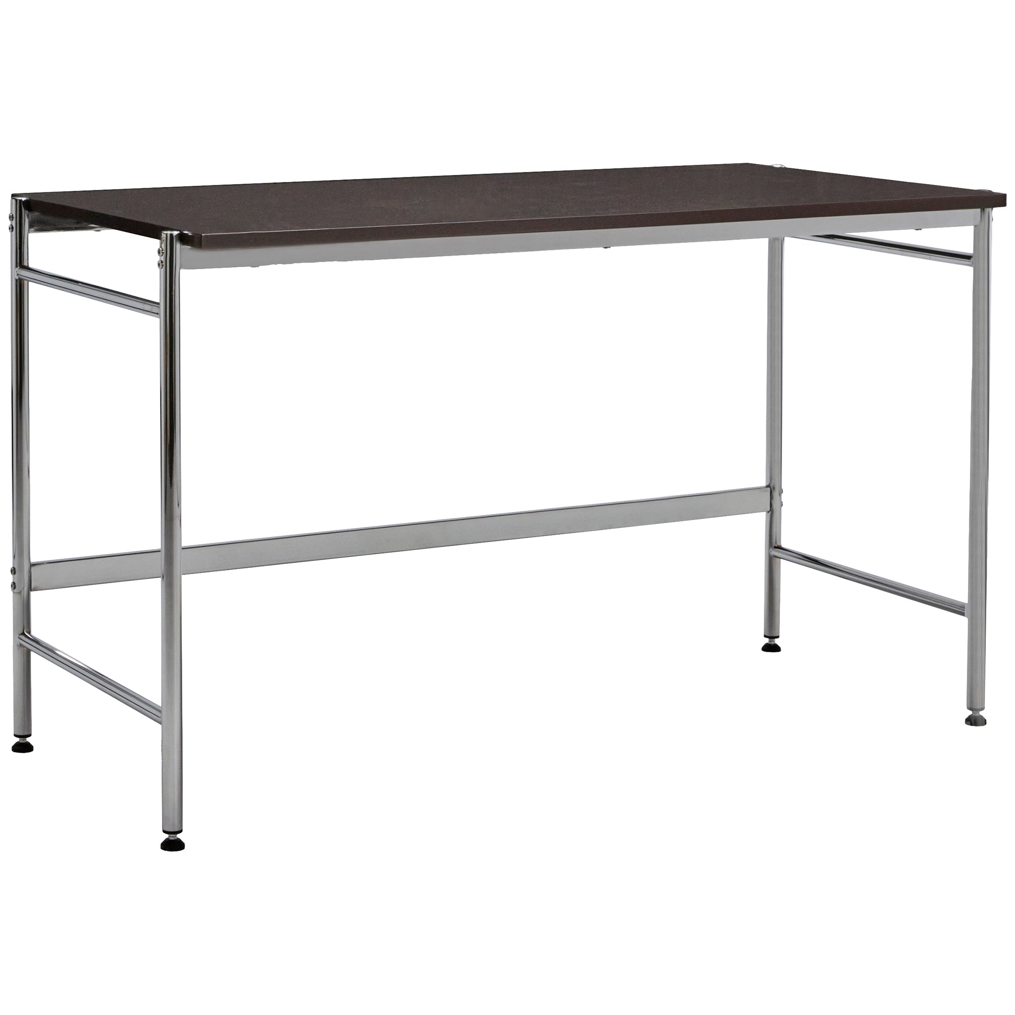 Arph Desk