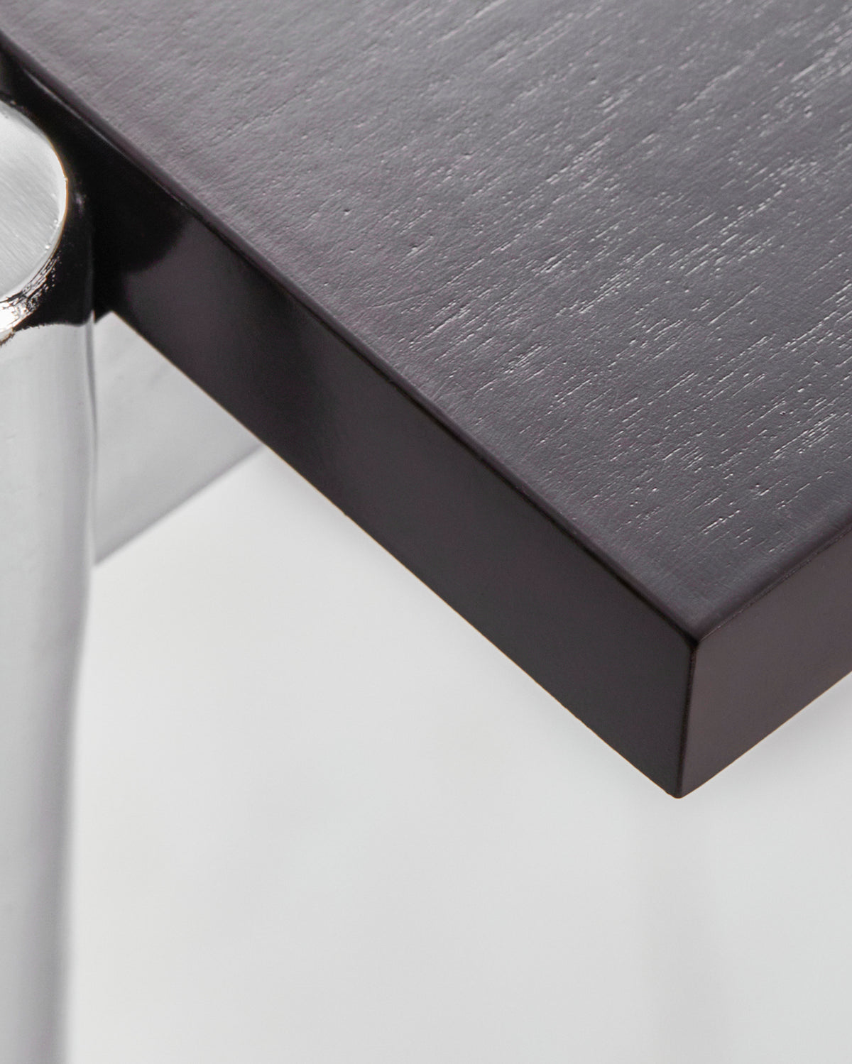 Arph Desk