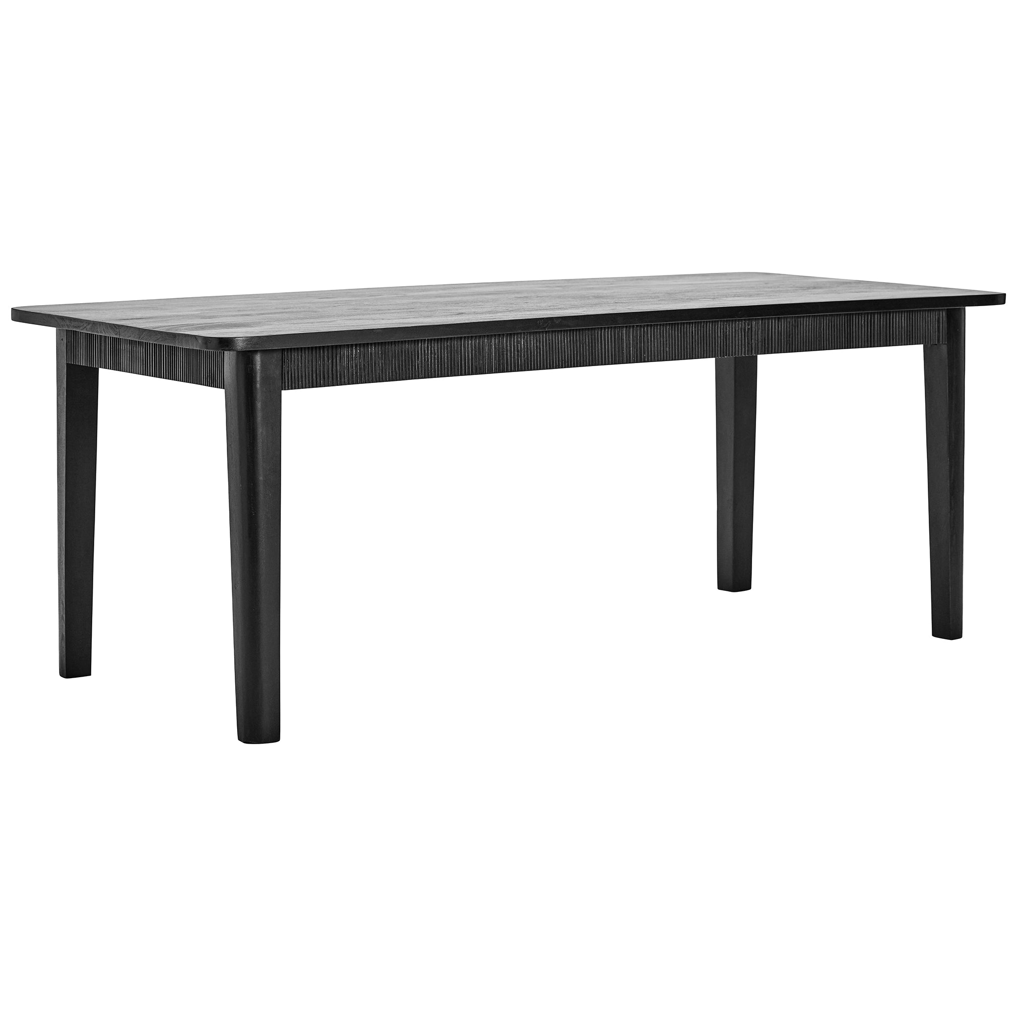 Balance Dining Table