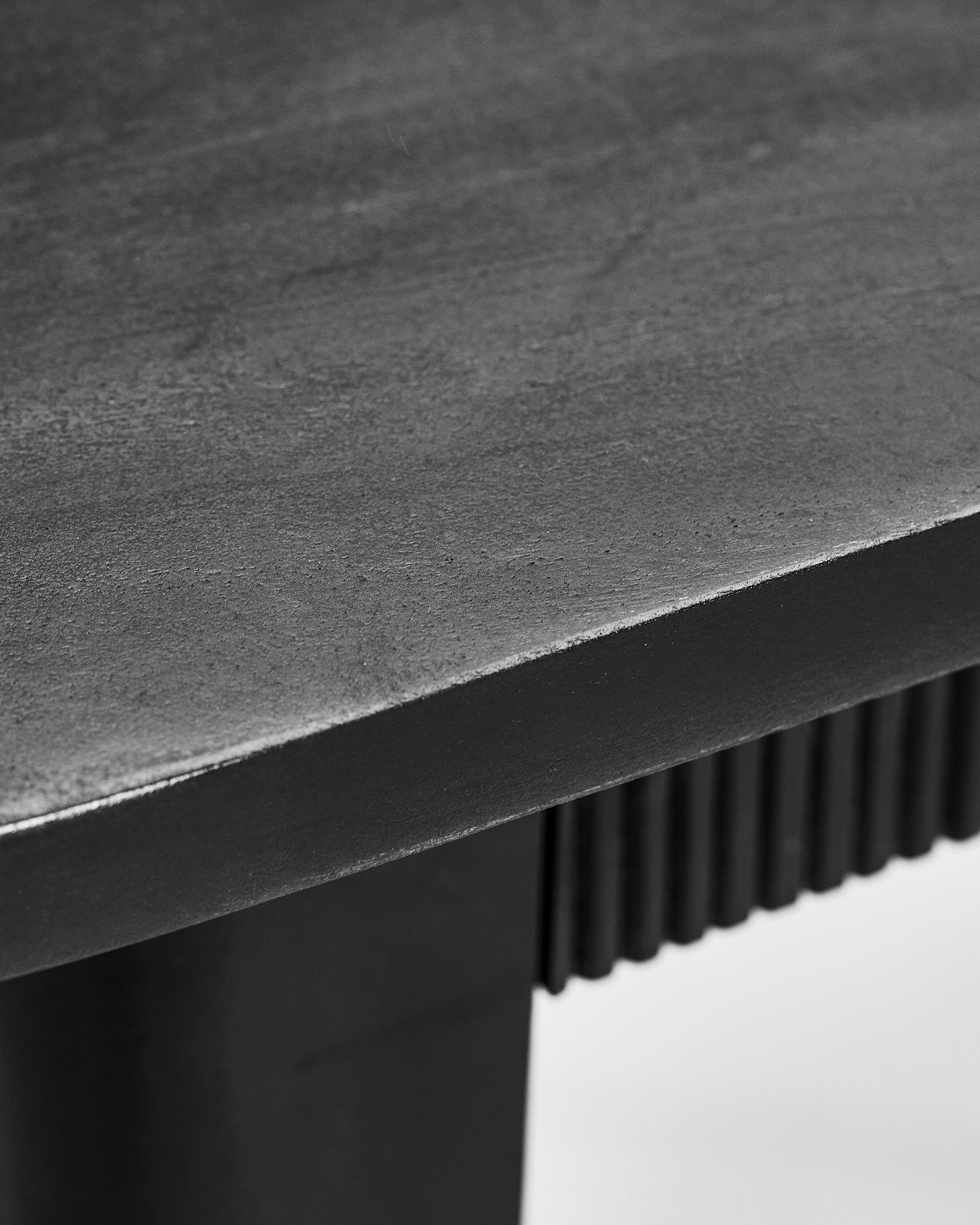 Balance Dining Table